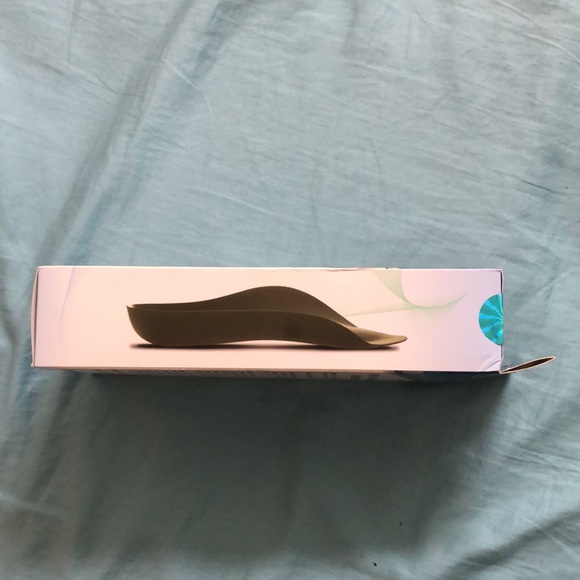 Corefit Custom Insoles & Arch Orthotics Since 1932 *BRAND NEW IN BOX NEVER USED* - Picture 6 of 6
